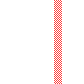 84&times;84