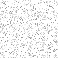 120&times;120