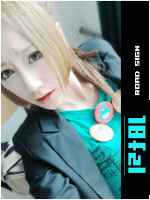 �ռ䳱����Ů�����ͼ