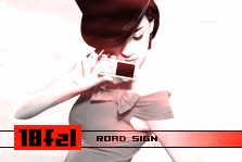 �ռ䳱����Ů�����ͼ