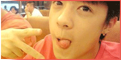 QQ�ռ䶯̬�ز�ͼƬ