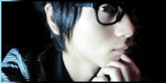 QQ�ռ䶯̬�ز�ͼƬ