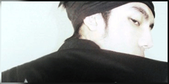 QQ�ռ䶯̬�ز�ͼƬ