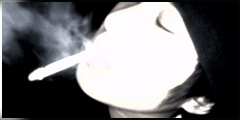 QQ�ռ䶯̬�ز�ͼƬ