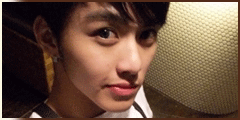 QQ�ռ䶯̬�ز�ͼƬ