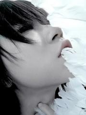 QQ�ռ�С��ͼƬ