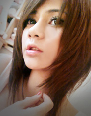 QQ�ռ�С��ͼƬ