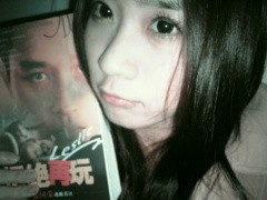 QQ�ռ�С��ͼƬ