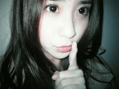 QQ�ռ�С��ͼƬ