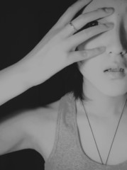 QQ�ռ�С��ͼƬ