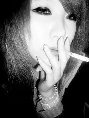 QQ�ռ�С��ͼƬ