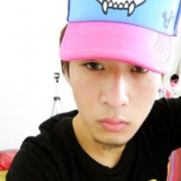 QQ�ռ�ͼƬ�ز�