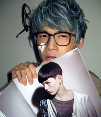 QQ�ռ�ͼƬ�ز�