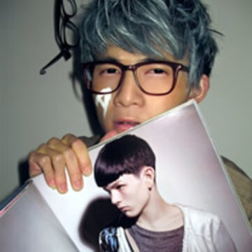 QQ�ռ�ͼƬ�ز�
