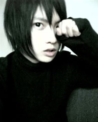 QQ�ռ�ͼƬ�ز�