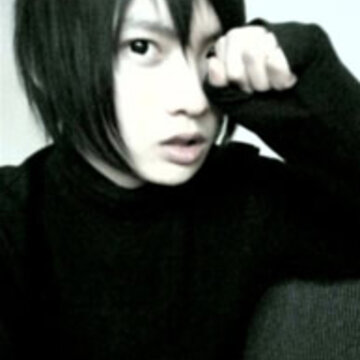 QQ�ռ�ͼƬ�ز�