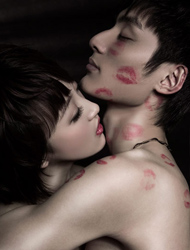 ����QQ�ռ�ͼƬ