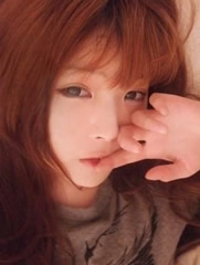 QQ�ռ�ͼƬ