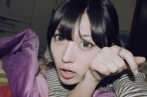 QQ�ռ�ͼƬ