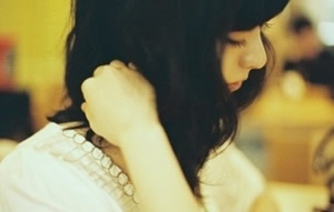 QQ�ռ�ͼƬ