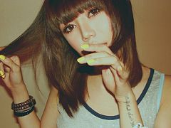 QQ�ռ�ͼƬ