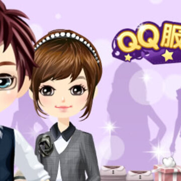 QQ��װ��