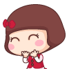 �ɰ�QQ����