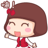 �ɰ�QQ����