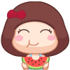 �ɰ�QQ����