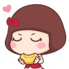 �ɰ�QQ����