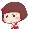 �ɰ�QQ����