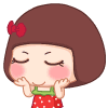 �ɰ�QQ����