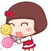 �ɰ�QQ����