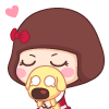 �ɰ�QQ����