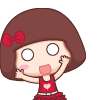 �ɰ�QQ����
