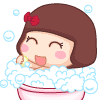 �ɰ�QQ����