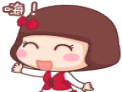 �ɰ�������QQ���� �ɰ�QQ����