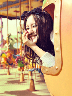 QQ�ռ��ز�