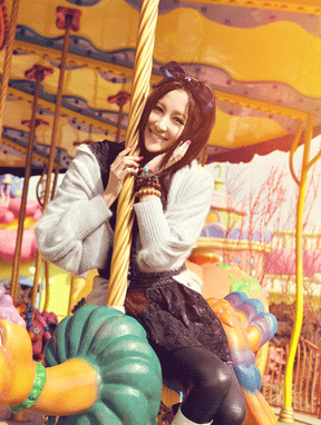 QQ�ռ��ز�