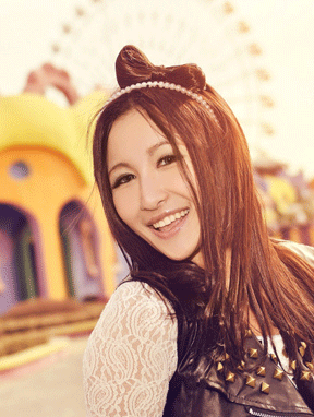 QQ�ռ��ز�