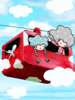 QQ�ռ�����ͼƬ