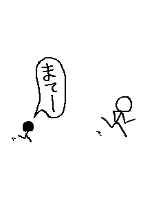 240&times;320