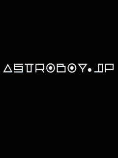240&times;320