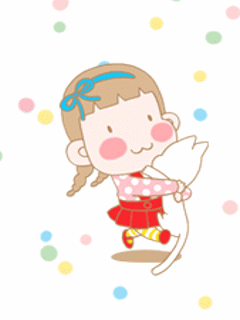 �ռ�����ͼƬ