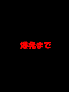 240&times;320