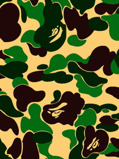 240&times;320