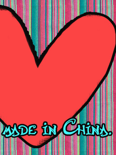240&times;320