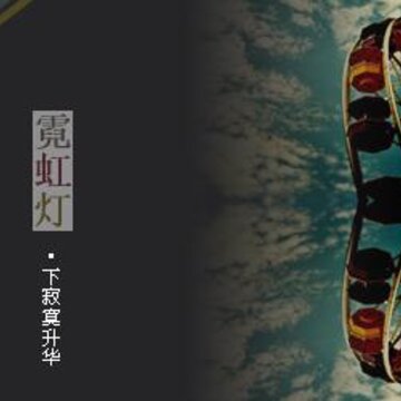 QQ�ռ���ҳ��ͼ