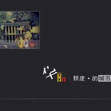 QQ�ռ���ҳ��ͼ