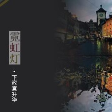 QQ�ռ���ҳ��ͼ